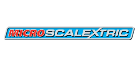 MICRO SCALEXTRIC CARS 1/64TH