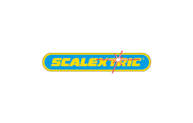 SCALEXTRIC CARS 1/32ND