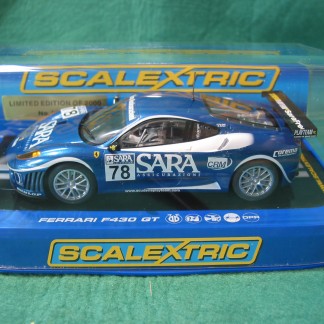 Details about   2012 Micro Scalextric Peugeot 206 Total #1 #3 WRC Rally HO Slot Car G2034-35 