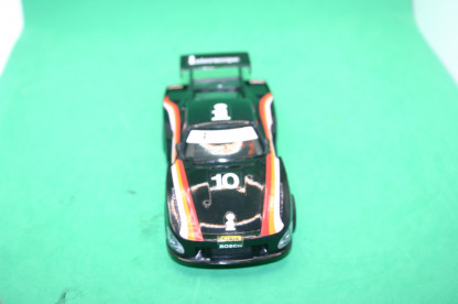 SCALEXTRIC PORSCHE 935 INTERSCOPE VERY GOOD UNBOXED - Image 5