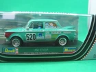 REVELL 08356 NSU TT CUP 1300 Jurgen Latsch green #520 1:32 SLOT CAR NEW BNIB