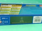 SCALEXTRIC C3206 TEAM LOTUS 49 JIM CLARK 1968 KYALAMI #4 BNIB - Image 3
