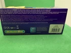 Scalextric C2734 Ford GT Road Version Yellow BNIB - Image 2