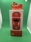 MRRC MC9907 Ferrari 250 GT/LM Coupe 1964 #26 Kit BNIB