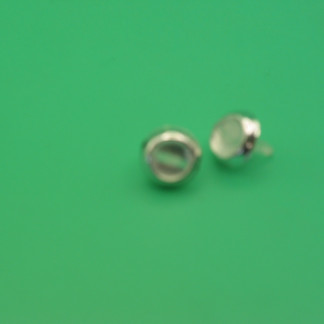 Really Useful Spares  Scalextric RUHH2 C75 MERCEDES 190SL FRONT LIGHTS  (PAIR)
