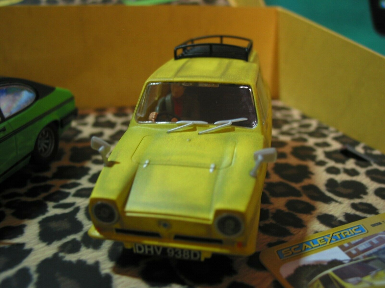 scalextric c4179a