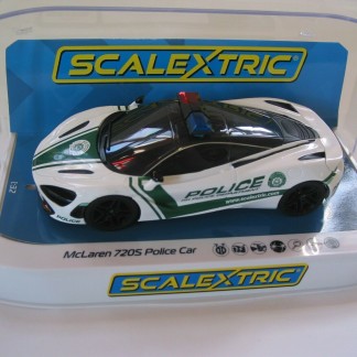 scalextric c4056